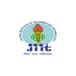 JIIT Noida PhD Admission Open till December 31; Apply now!